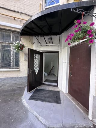 Продажа помещения свободного назначения 220 м², Малый Каковинский пер., 3, фото 1