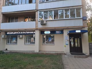 Продажа помещения свободного назначения 158,8 м², Воронцовская, 26, фото 1
