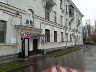Продажа помещения свободного назначения 111,1 м², ул. Бажова д 11 корпус, 1, фото 2