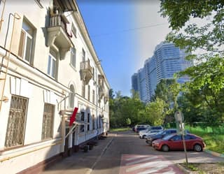 Продажа помещения свободного назначения 111,1 м², ул. Бажова д 11 корпус, 1, фото 3