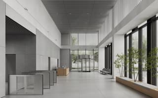 Продажа офиса 24260 м², ул. Обручева, 27, фото 7