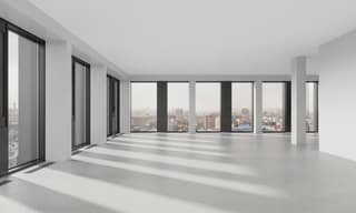 Продажа офиса 24260 м², ул. Обручева, 27, фото 2