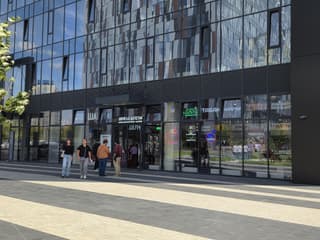 Аренда помещения свободного назначения 25 м², Огородный проезд, 16/1с2, фото 11