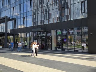 Аренда помещения свободного назначения 25 м², Огородный проезд, 16/1с2, фото 12
