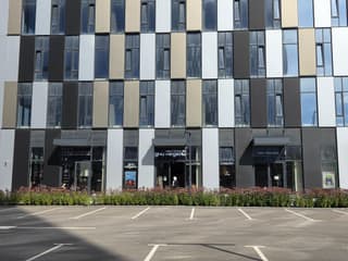 Аренда помещения свободного назначения 25 м², Огородный проезд, 16/1с2, фото 13