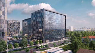 Аренда помещения свободного назначения 25 м², Огородный проезд, 16/1с2, фото 16