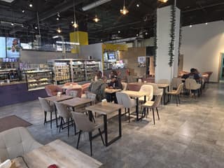Аренда помещения свободного назначения 25 м², Огородный проезд, 16/1с2, фото 10