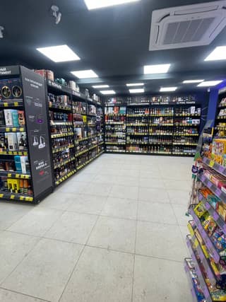 Продажа помещения свободного назначения 163,1 м², Ленинградский просп., 47с1, фото 6