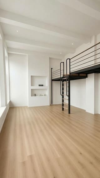 Аренда помещения свободного назначения 126 м², ул. Мясницкая, 43с2, фото 1