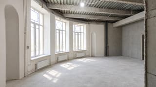 Аренда помещения свободного назначения 126 м², ул. Мясницкая, 43с2, фото 5