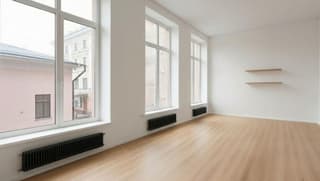 Аренда помещения свободного назначения 126 м², ул. Мясницкая, 43с2, фото 3