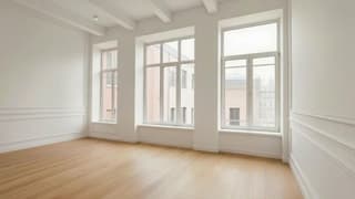Аренда помещения свободного назначения 126 м², ул. Мясницкая, 43с2, фото 2