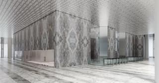 Продажа офиса 450,1 м², ул. Ермакова Роща, 1с1, фото 5