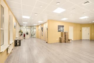 Продажа офиса 1619,3 м², 3-й Кадашёвский пер., 8, фото 10