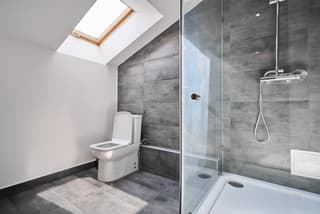 Продажа офиса 1619,3 м², 3-й Кадашёвский пер., 8, фото 20