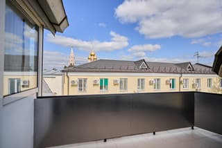 Продажа офиса 1619,3 м², 3-й Кадашёвский пер., 8, фото 16