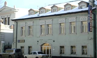 Продажа помещения свободного назначения 803,1 м², просп. Мира, 20к2, фото 6