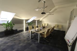 Продажа помещения свободного назначения 803,1 м², просп. Мира, 20к2, фото 1