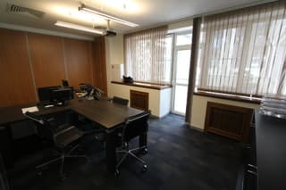 Продажа помещения свободного назначения 803,1 м², просп. Мира, 20к2, фото 5