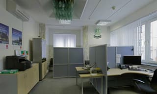 Продажа офиса 1175 м², ул. Трубная, 25с3, фото 1