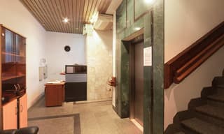 Продажа офиса 1175 м², ул. Трубная, 25с3, фото 2