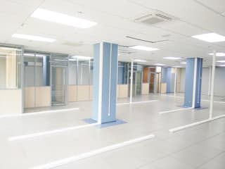 Продажа офиса 268,5 м², ул. Горбунова, 2с3, фото 4
