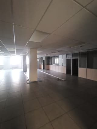 Продажа офиса 268,5 м², ул. Горбунова, 2с3, фото 6