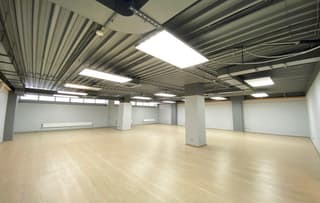 Продажа офиса 143,2 м², ул. Горбунова, 2с3, фото 1