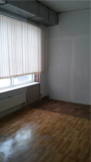 Продажа помещения свободного назначения 172 м², б-р Яна Райниса, 31, фото 1