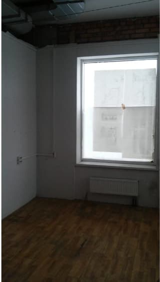 Продажа помещения свободного назначения 172 м², б-р Яна Райниса, 31, фото 2