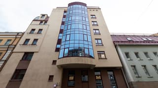 Продажа офиса 2000 м², ул. Трубная, 23с2, фото 4