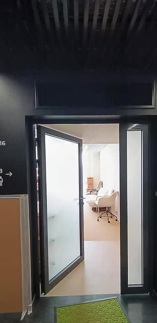 Продажа офиса 28,2 м², просп. Андропова, вл10, фото 3