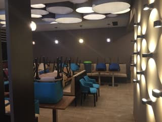 Продажа помещения свободного назначения 4626 м², Шмитовский проезд, 3с1, фото 1