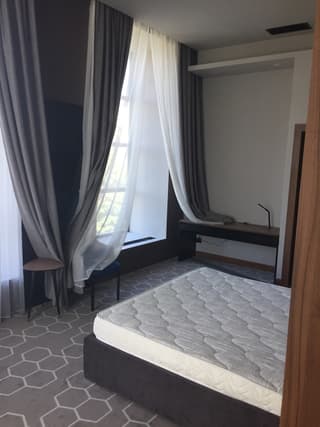 Продажа помещения свободного назначения 4626 м², Шмитовский проезд, 3с1, фото 4