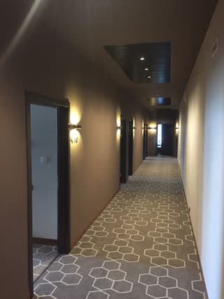 Продажа помещения свободного назначения 4626 м², Шмитовский проезд, 3с1, фото 5