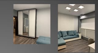Продажа офиса 1638,7 м², Смоленская-Сенная пл., 27с6, фото 3