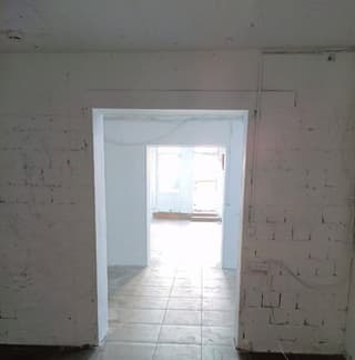 Продажа помещения свободного назначения 54,6 м², ул. 2-я Карачаровская, 1с1, фото 2