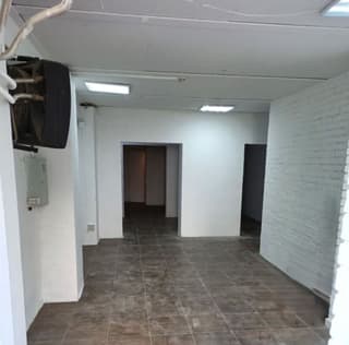 Продажа помещения свободного назначения 54,6 м², ул. 2-я Карачаровская, 1с1, фото 3