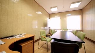 Продажа офиса 733 м², ул. Большая Почтовая, 38с5, фото 9