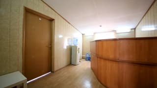 Продажа офиса 733 м², ул. Большая Почтовая, 38с5, фото 10