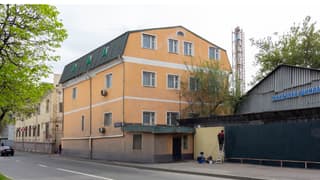Продажа офиса 733 м², ул. Большая Почтовая, 38с5, фото 3