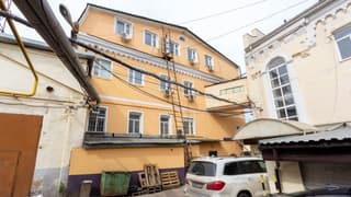 Продажа офиса 733 м², ул. Большая Почтовая, 38с5, фото 5