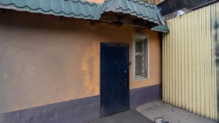 Продажа офиса 733 м², ул. Большая Почтовая, 38с5, фото 8