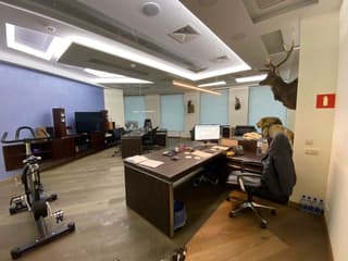 Продажа офиса 450 м², ул. Викторенко, 5с1, фото 6