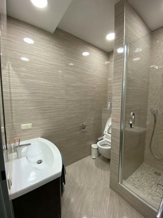 Продажа офиса 450 м², ул. Викторенко, 5с1, фото 8