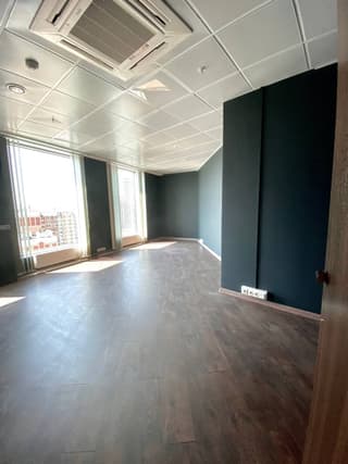 Продажа офиса 450 м², ул. Викторенко, 5с1, фото 9