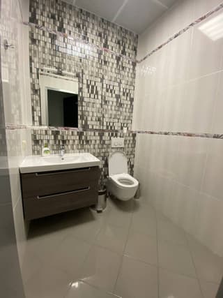 Продажа офиса 450 м², ул. Викторенко, 5с1, фото 12