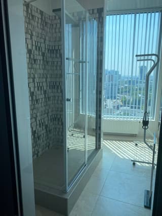 Продажа офиса 450 м², ул. Викторенко, 5с1, фото 14