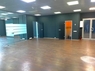 Продажа офиса 450 м², ул. Викторенко, 5с1, фото 15