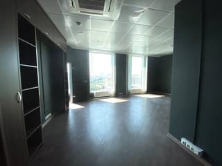 Продажа офиса 450 м², ул. Викторенко, 5с1, фото 17